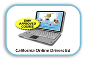 Drivers Education In San Francisco