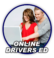 Drivers Ed In San Dimas