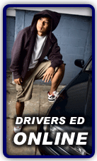 Danville Driver Education With Your Completion Certificate
