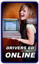 Los Angeles Driver Ed With Your Completion Certificate