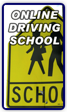 Rocklin Driver Education With Your Completion Certificate