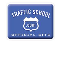 Rancho Santa Margarita traffic school