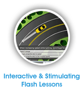 Drivers Education In Oxnard
