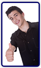 Huntington Beach Driver Education With Your Completion Certificate