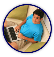 Montclair Driver Ed With Your Completion Certificate