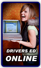 Walnut Drivers Education With Your Completion Certificate