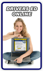Watsonville Drivers Education With Your Completion Certificate