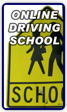Modesto Driver
