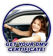 Driving School in Santa Ana