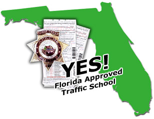 Bellview traffic-school