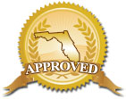 Florida Approved Traffic School On The Internet