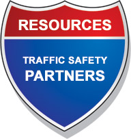 DMVapprovedtrafficschool.com Trafficschool Partners