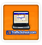 TrafficSchool.com - A Proven Traffic School Leader !