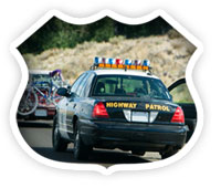 Defensive-driving In Lufkin